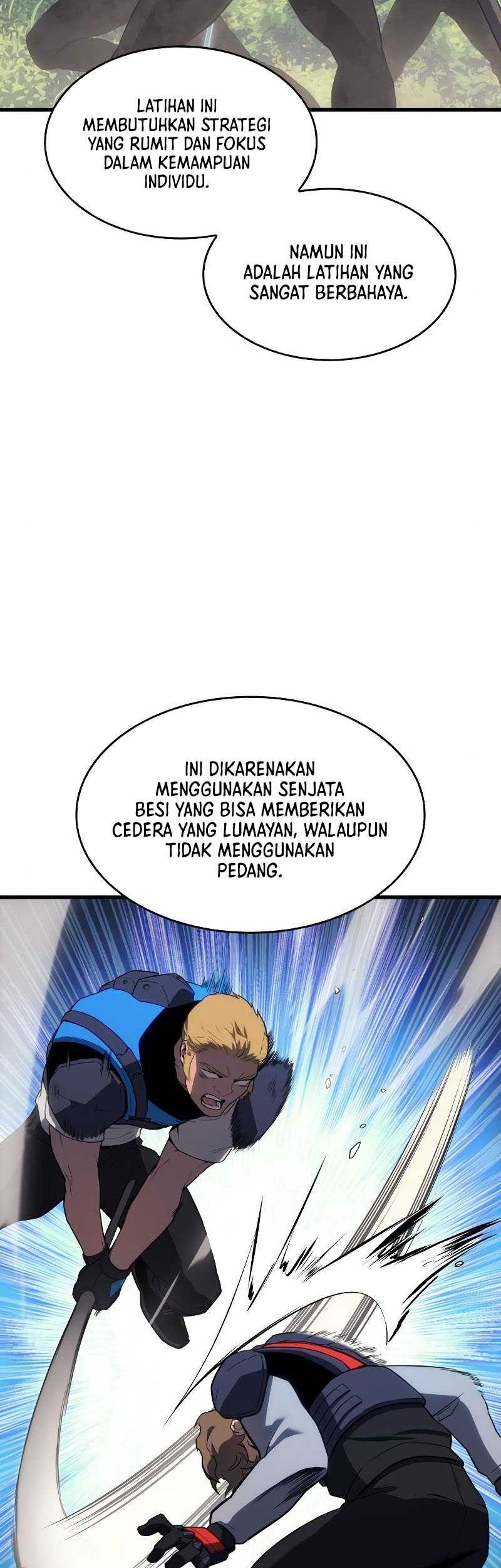 Chapter 15 - halaman 63