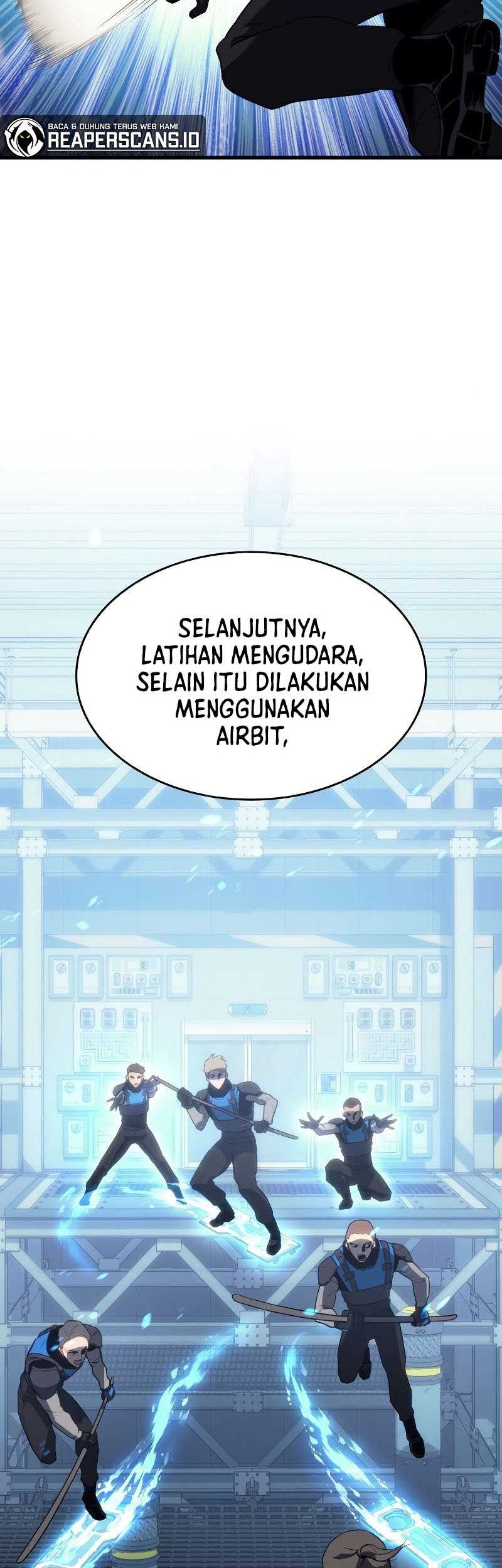 Chapter 15 - halaman 64