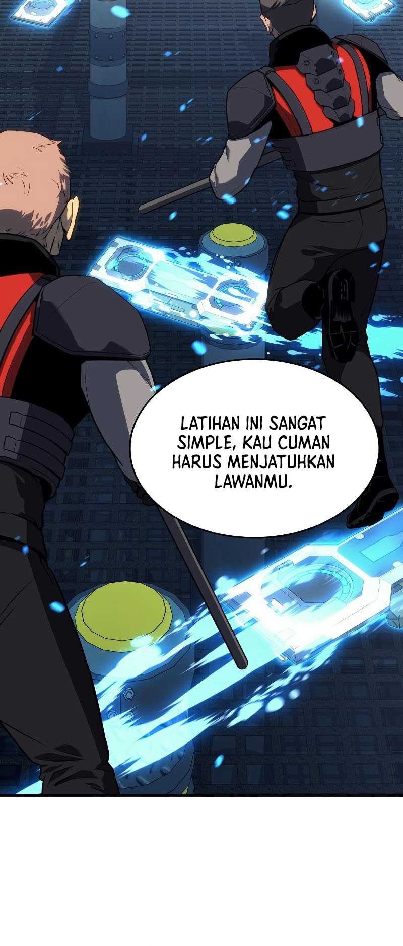 Chapter 15 - halaman 65