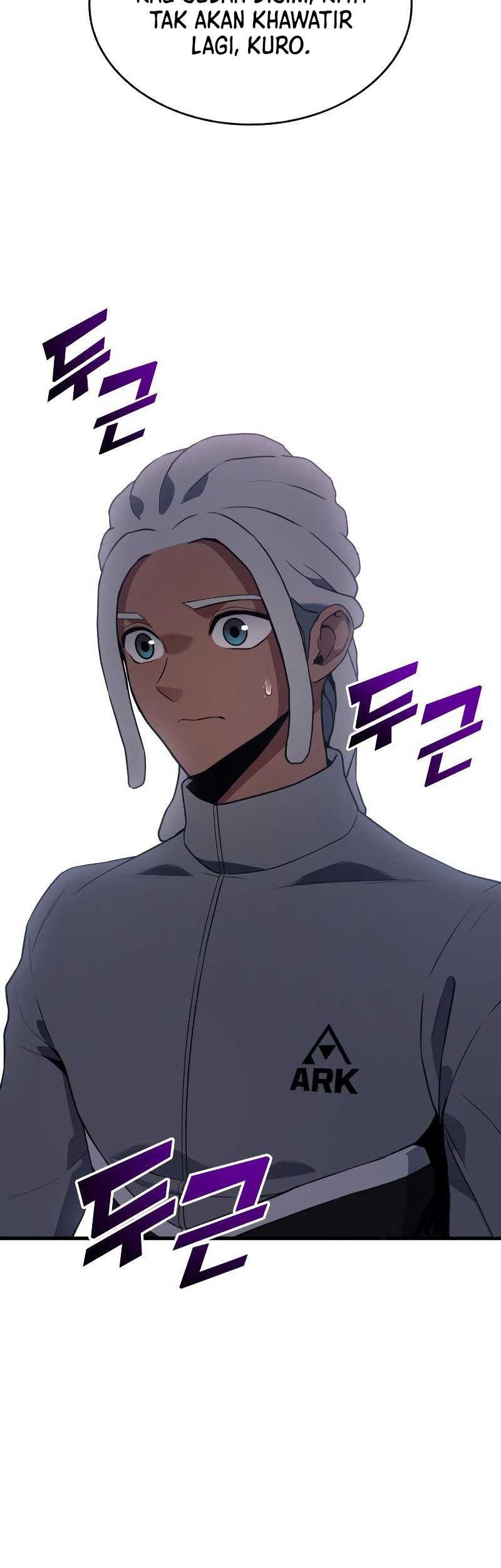 Chapter 15 - halaman 68