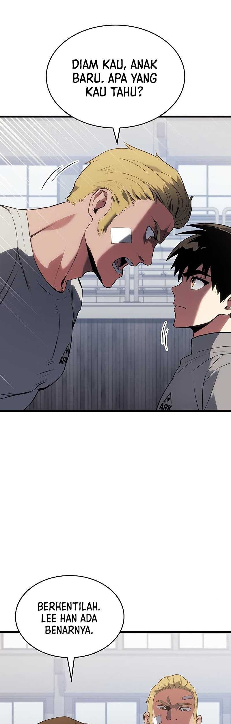 Chapter 15 - halaman 72