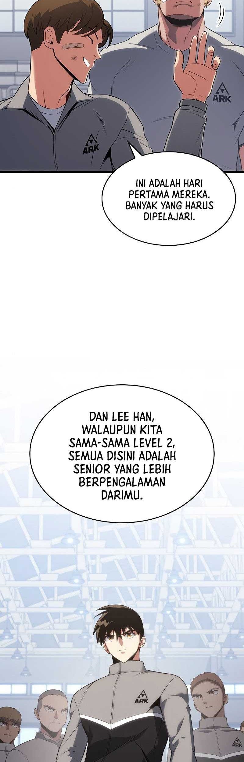 Chapter 15 - halaman 73