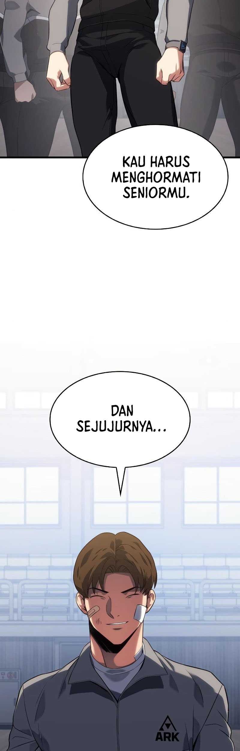 Chapter 15 - halaman 74