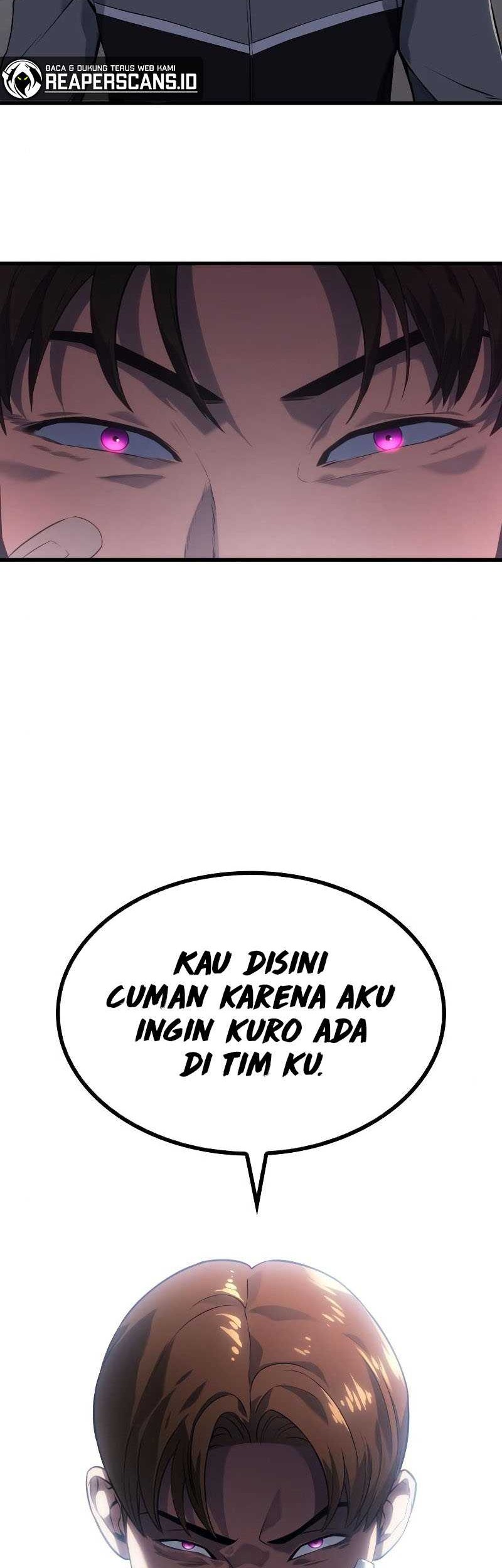 Chapter 15 - halaman 75