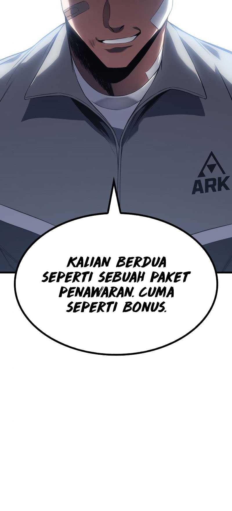 Chapter 15 - halaman 76
