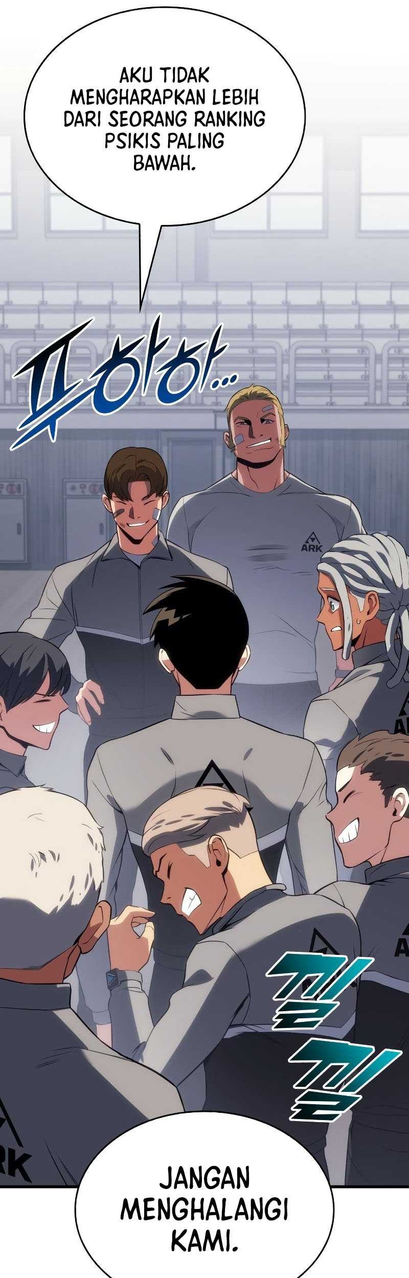 Chapter 15 - halaman 77