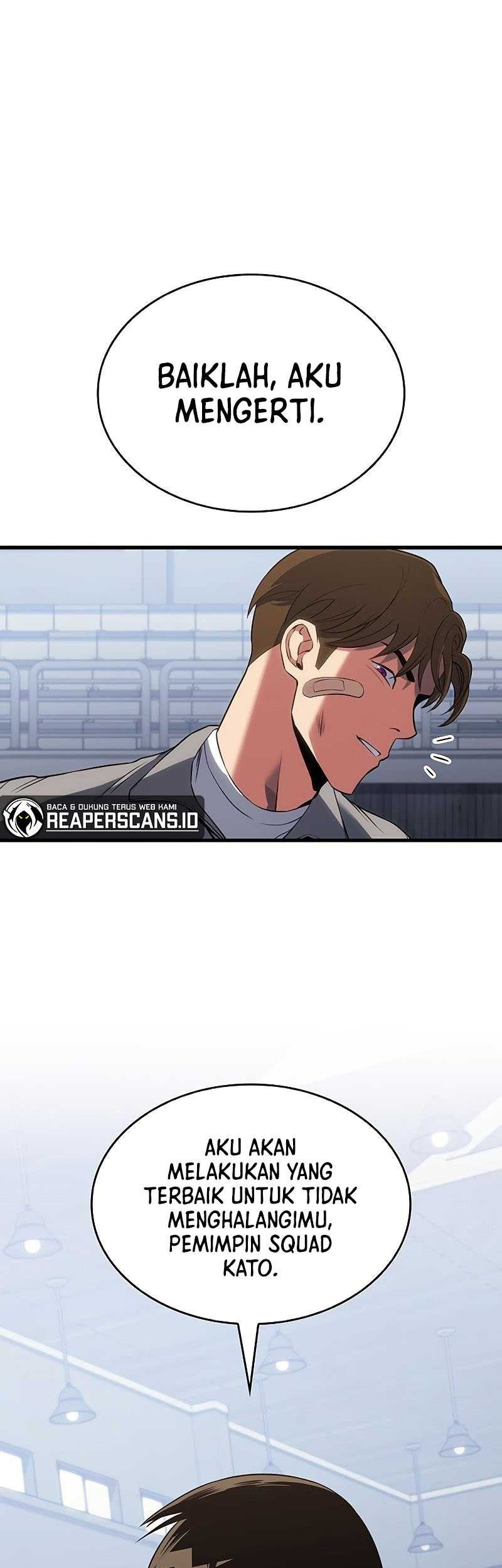 Chapter 15 - halaman 79