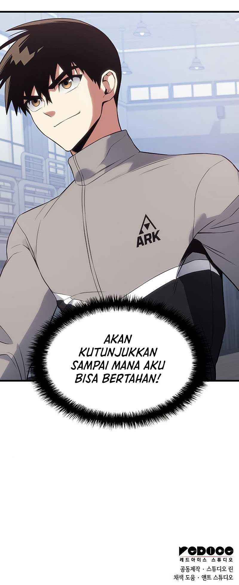 Chapter 15 - halaman 83