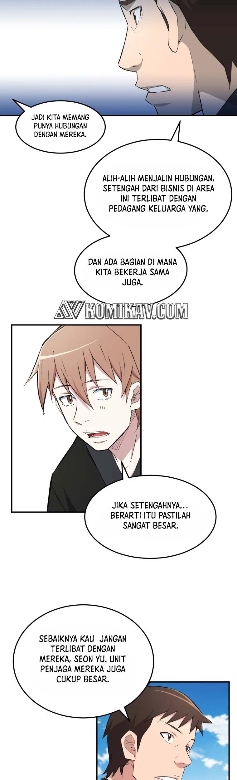 Chapter 26 - halaman 19