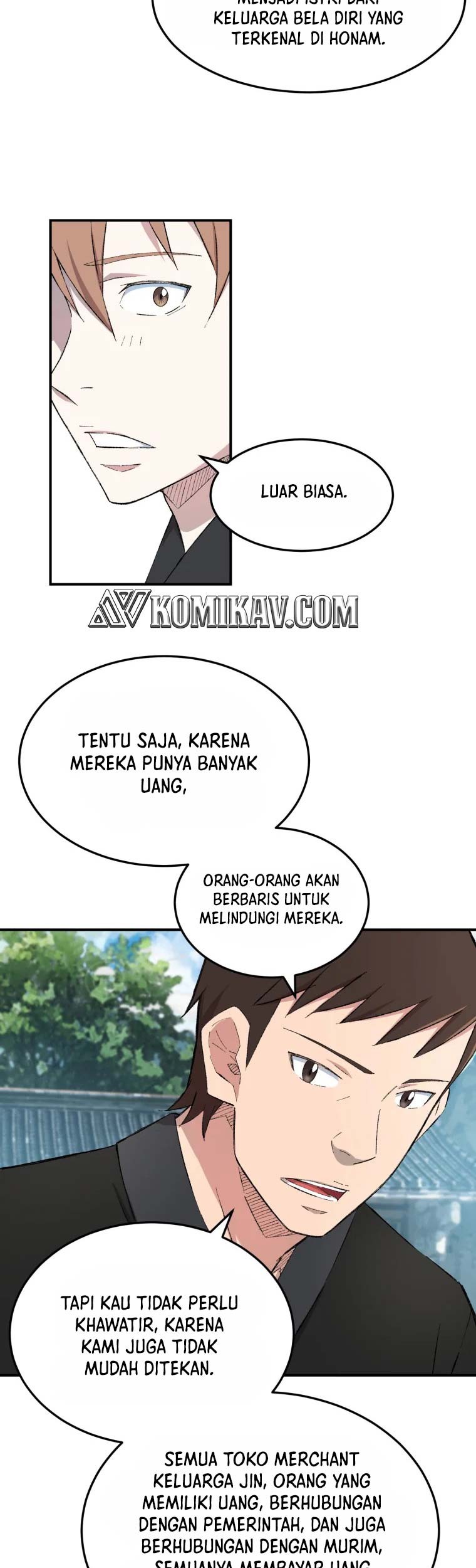 Chapter 26 - halaman 21