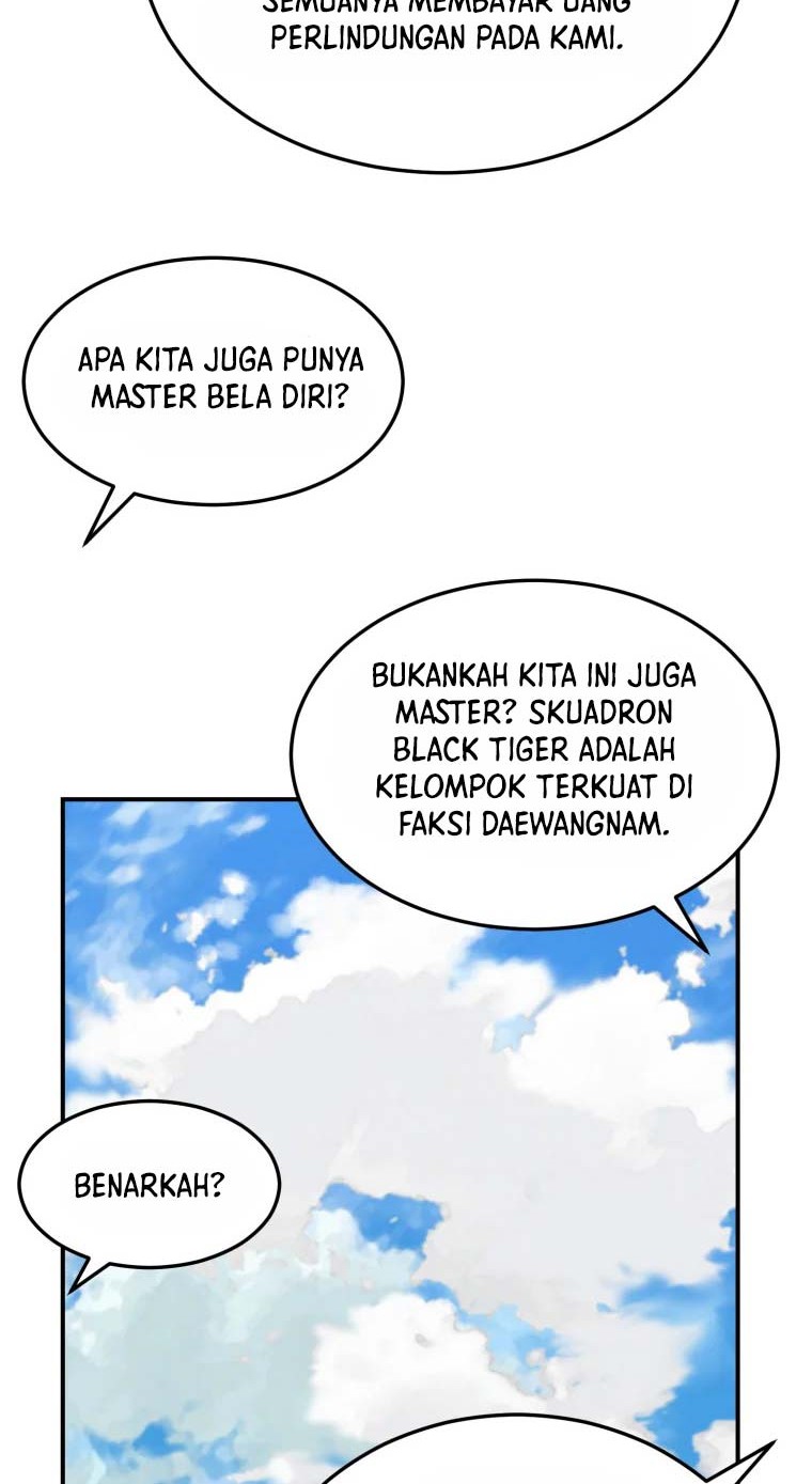 Chapter 26 - halaman 22
