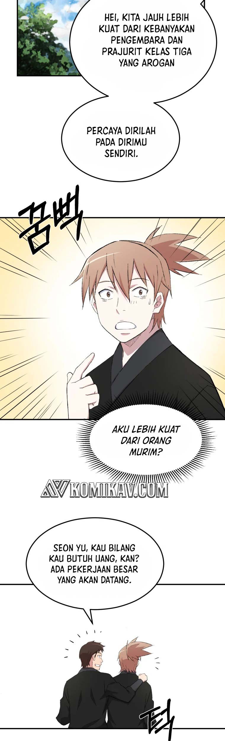 Chapter 26 - halaman 23