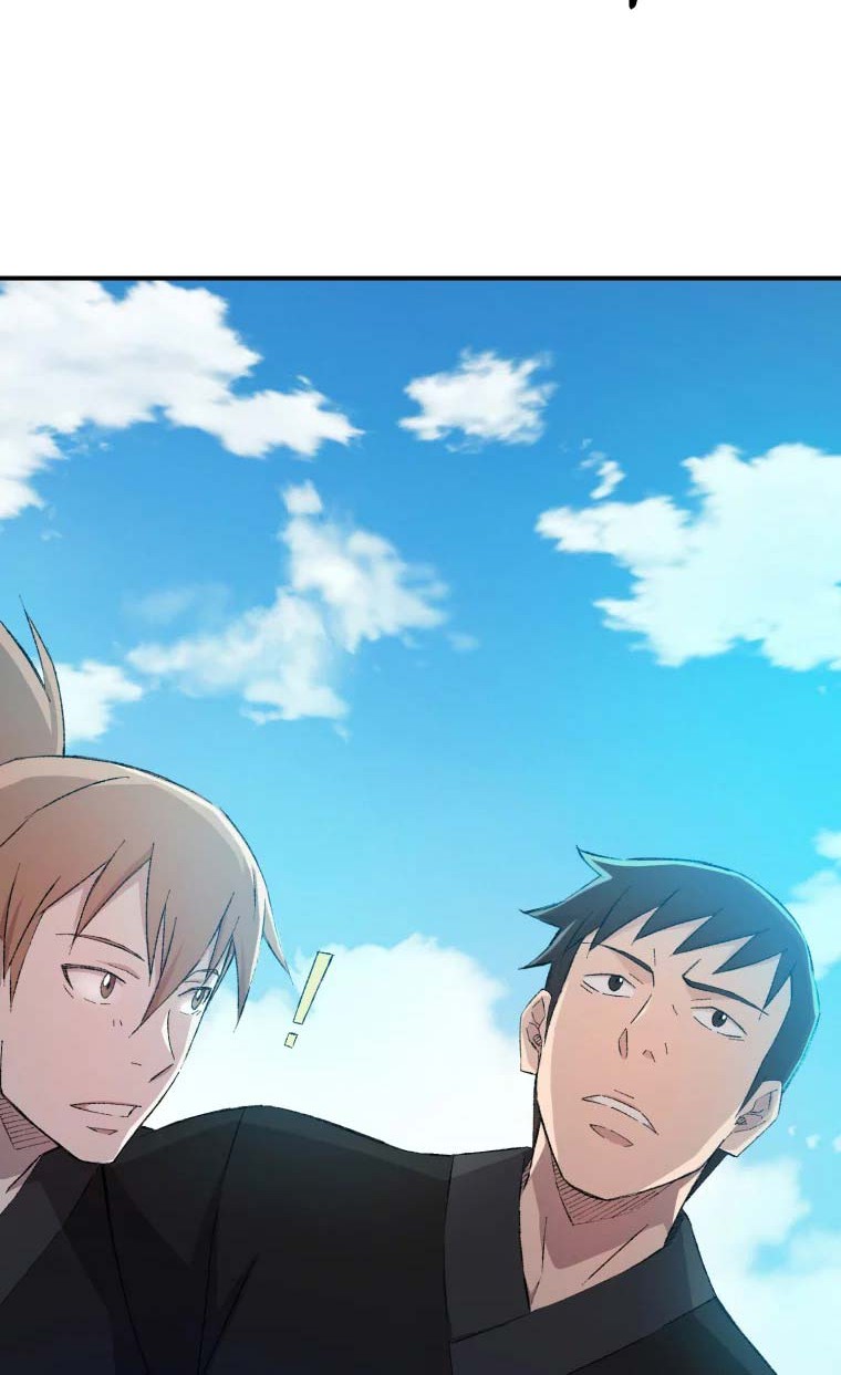 Chapter 26 - halaman 24