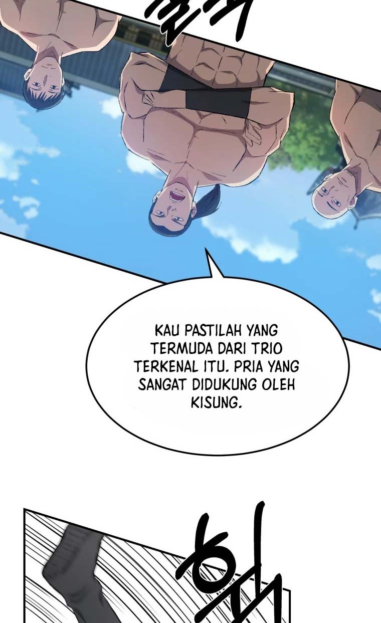 Chapter 26 - halaman 28