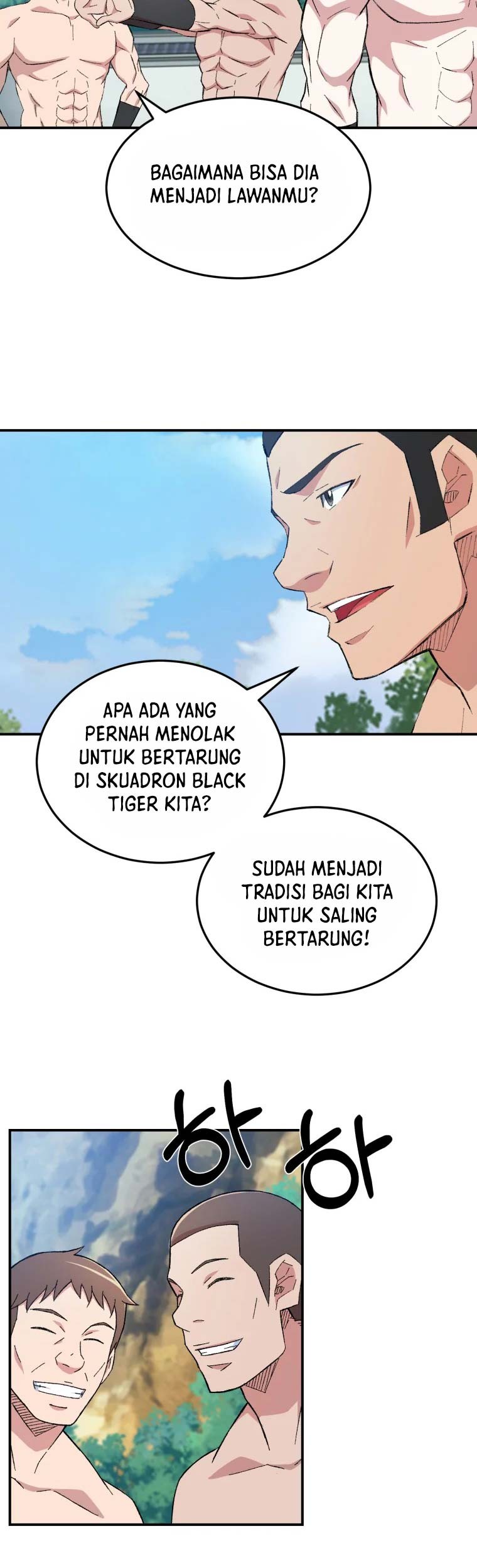 Chapter 26 - halaman 31