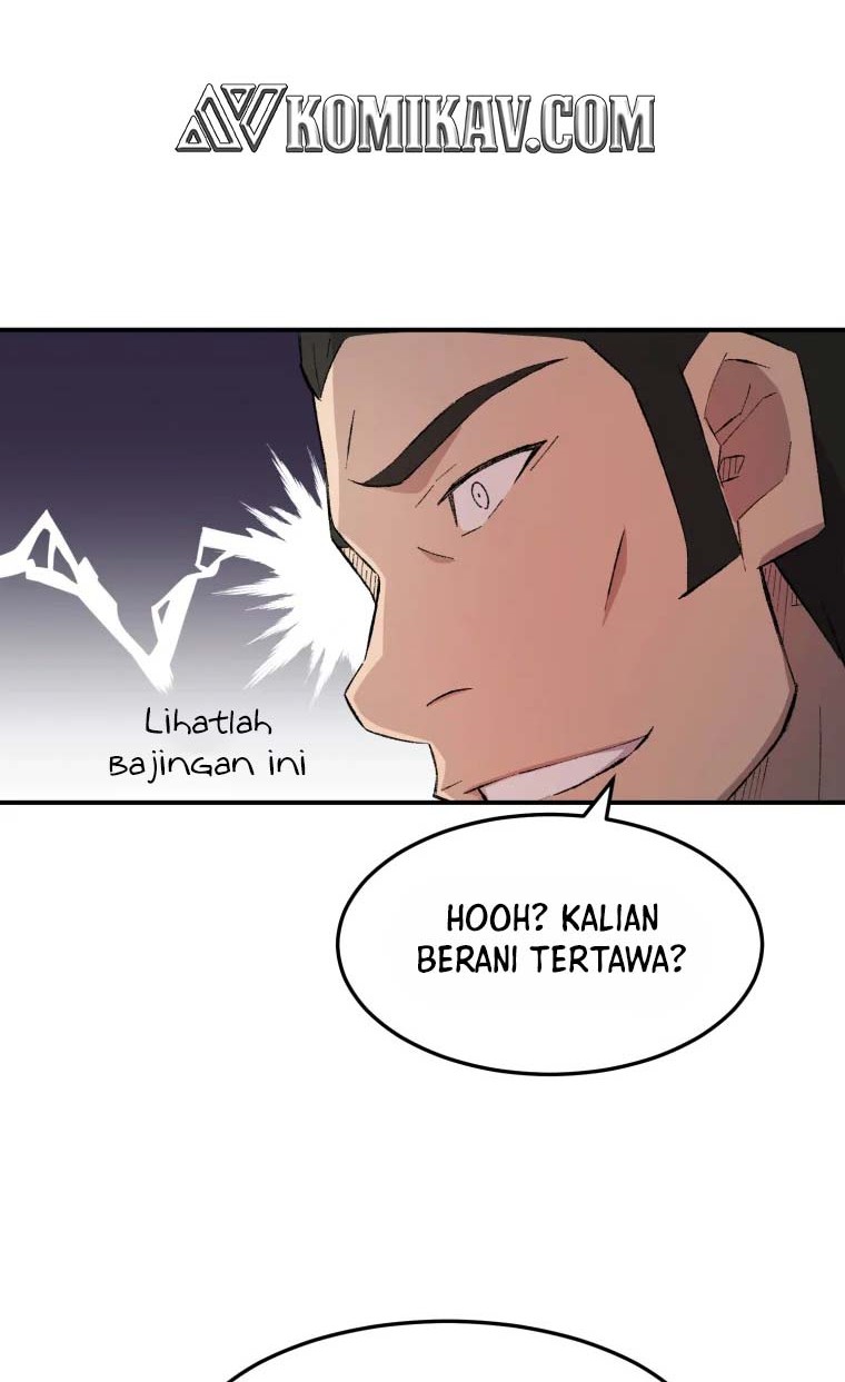 Chapter 26 - halaman 32