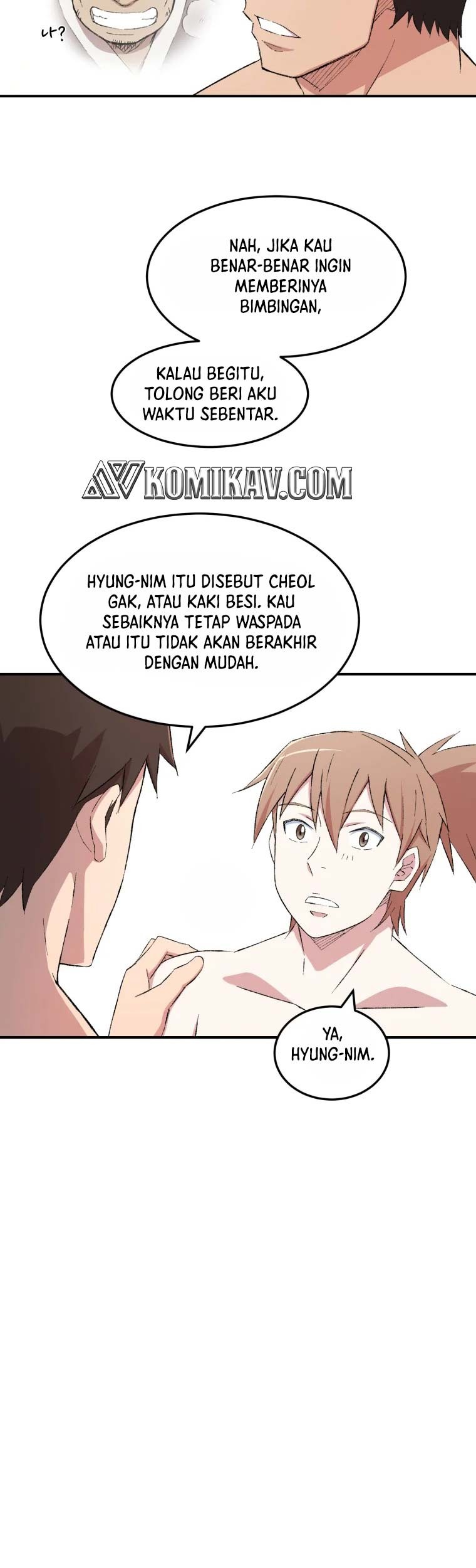Chapter 26 - halaman 35