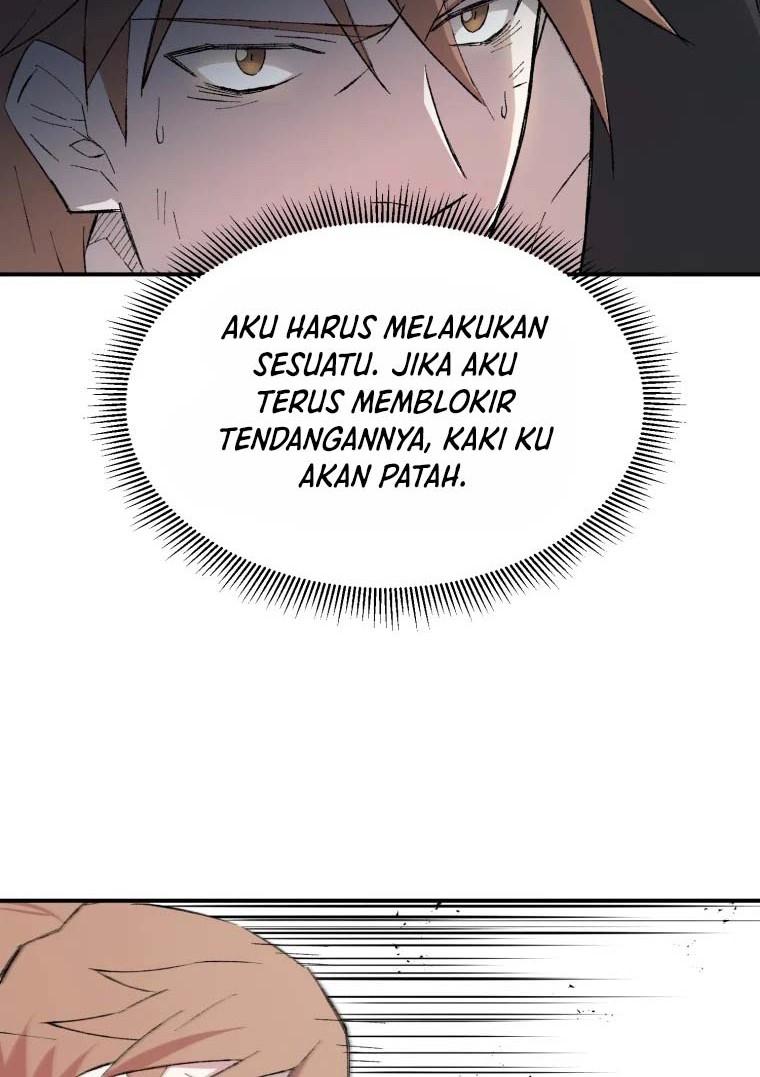 Chapter 26 - halaman 42
