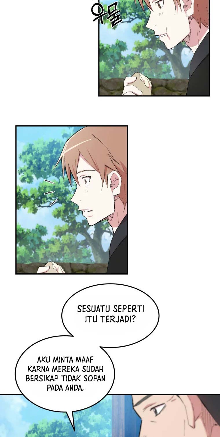 Chapter 26 - halaman 4