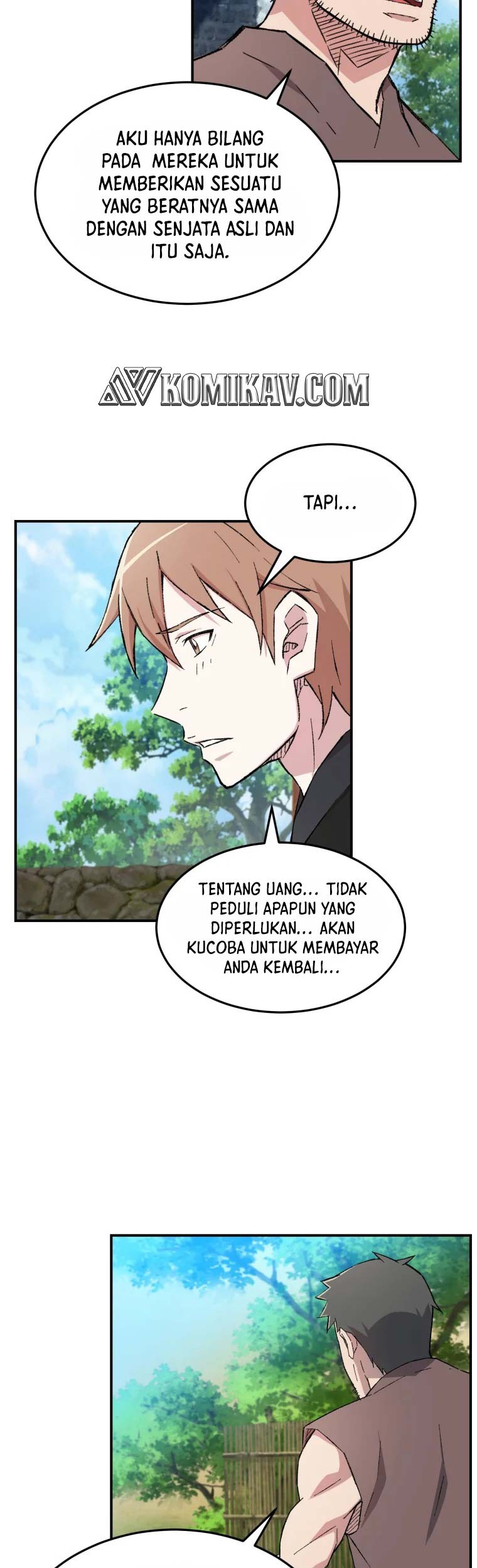 Chapter 26 - halaman 7