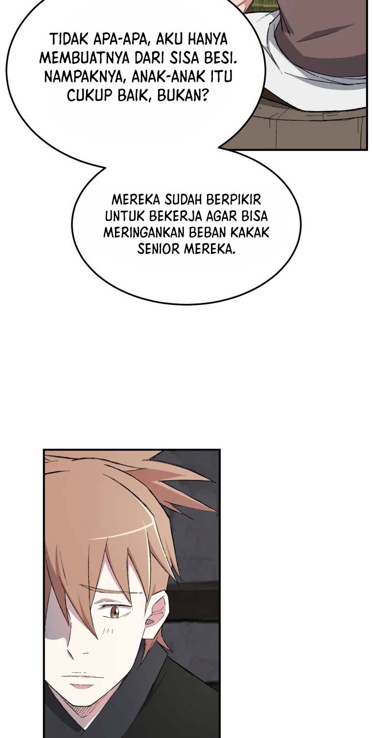 Chapter 26 - halaman 8