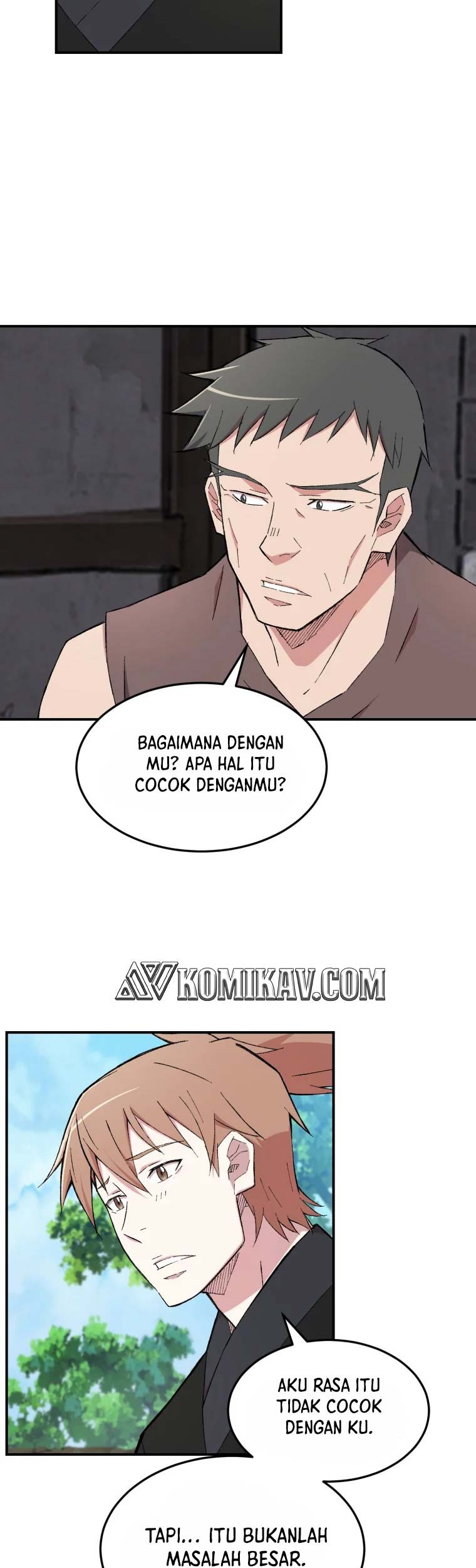 Chapter 26 - halaman 9