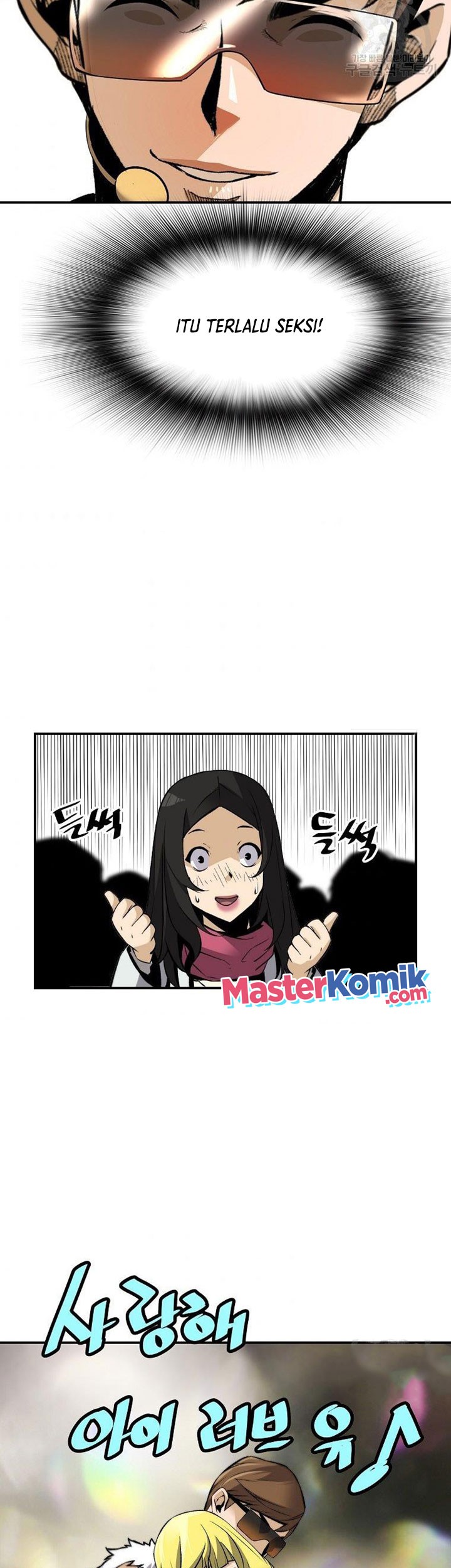 Chapter 54 - halaman 39
