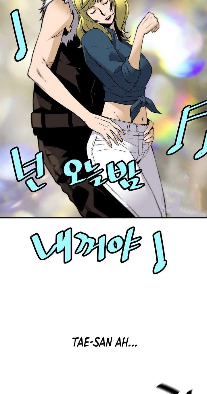 Chapter 54 - halaman 40