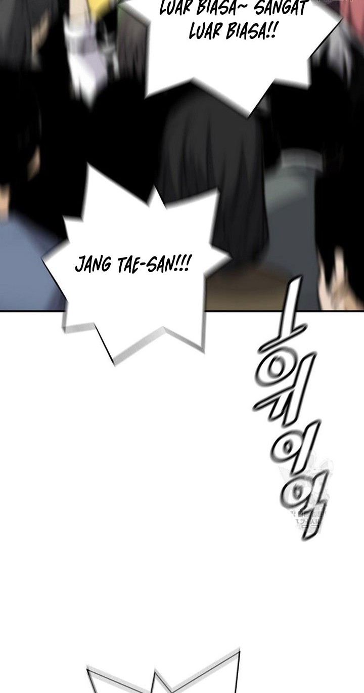 Chapter 54 - halaman 42