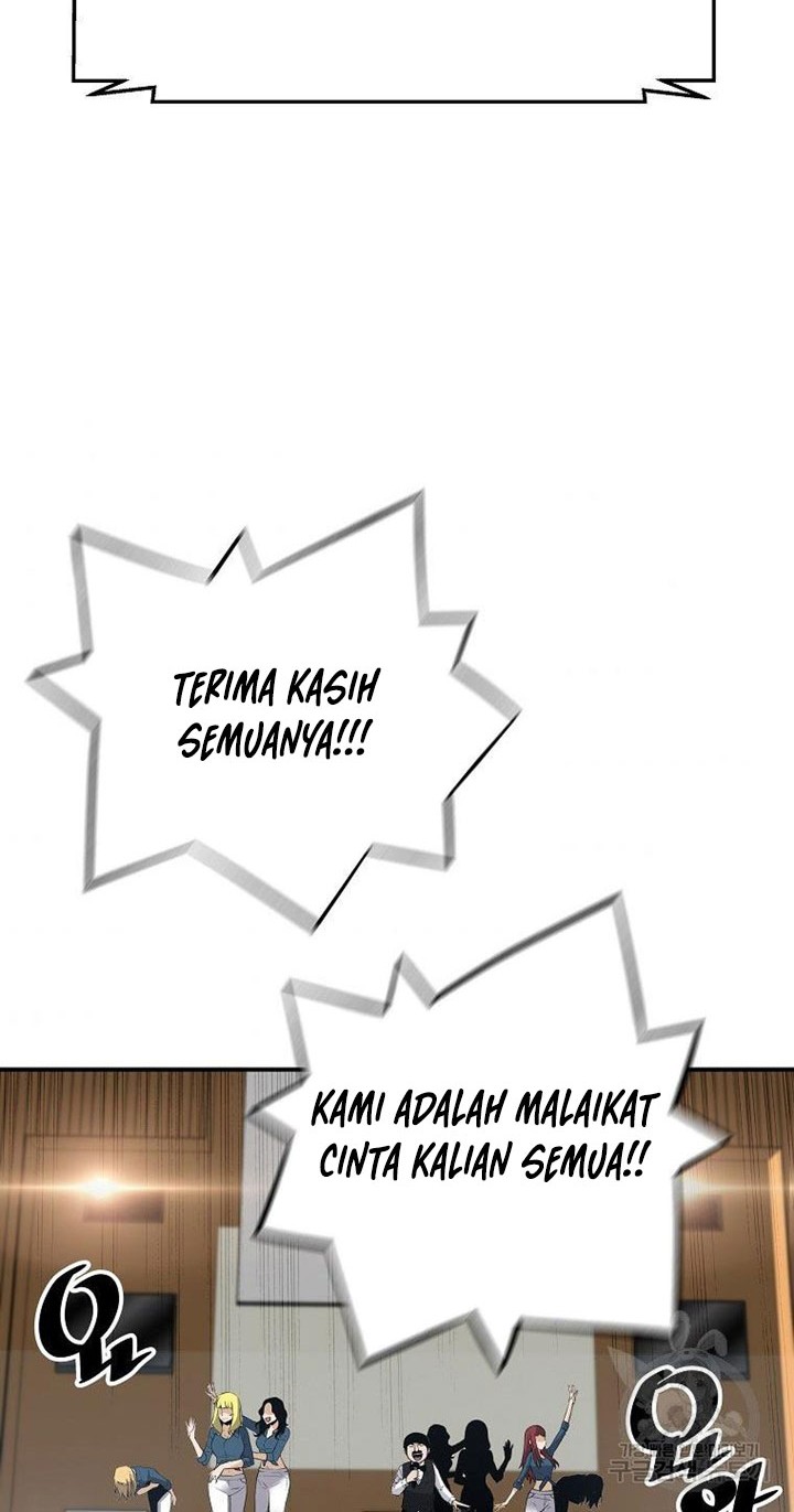 Chapter 54 - halaman 44