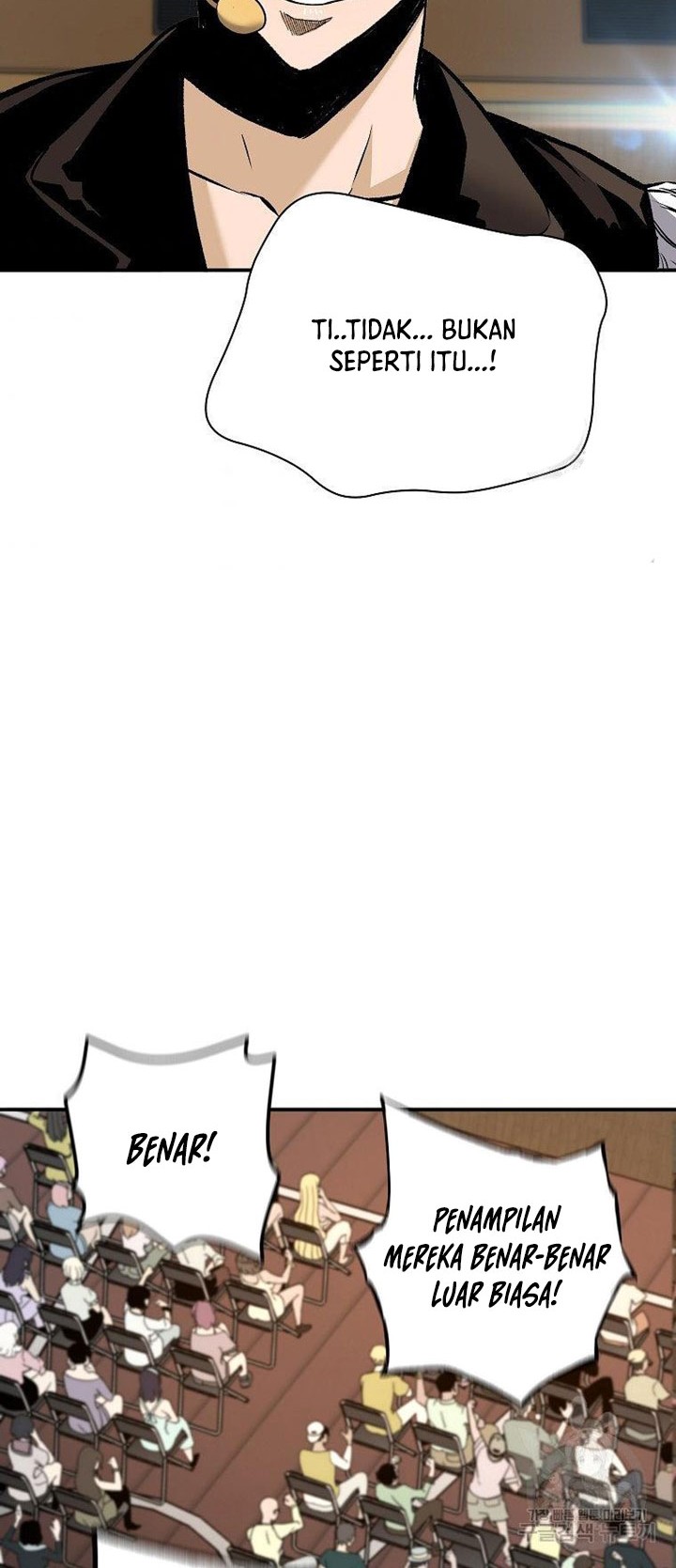 Chapter 54 - halaman 50