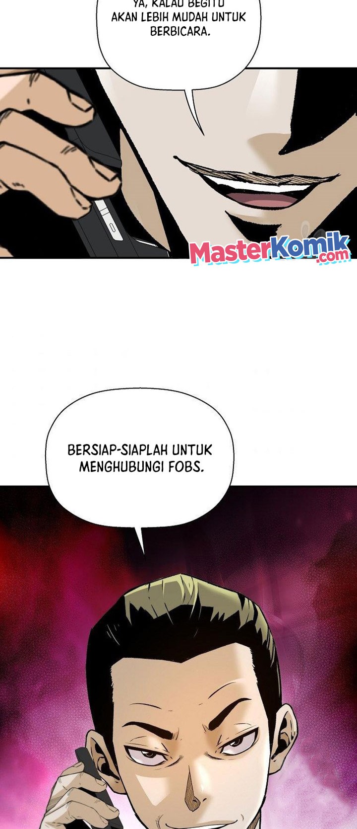 Chapter 54 - halaman 54