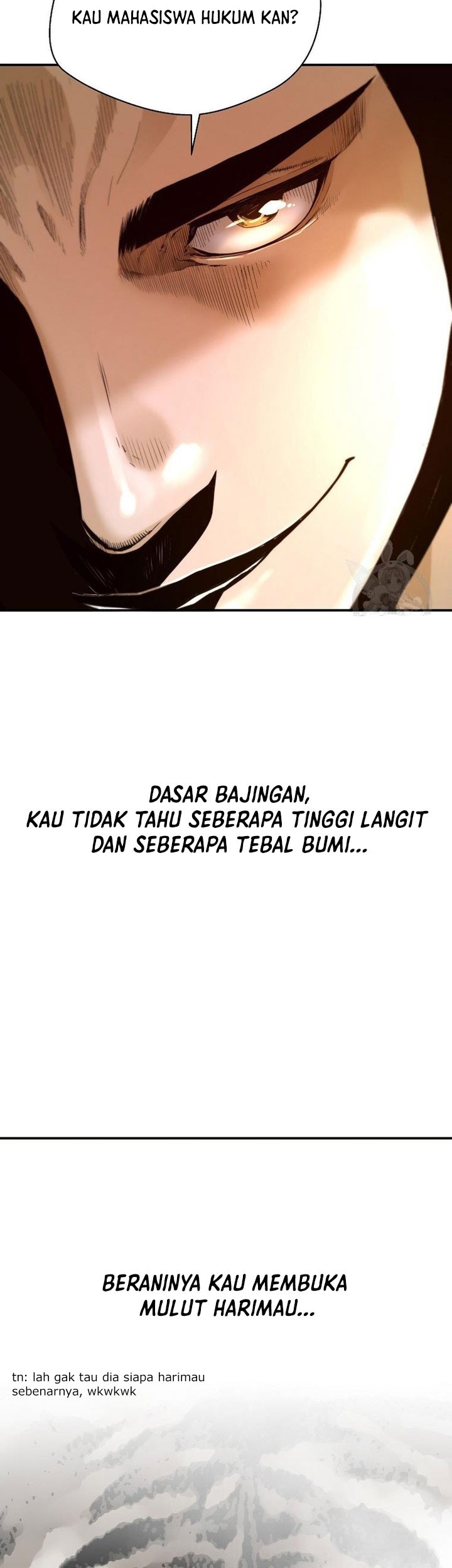 Chapter 54 - halaman 57