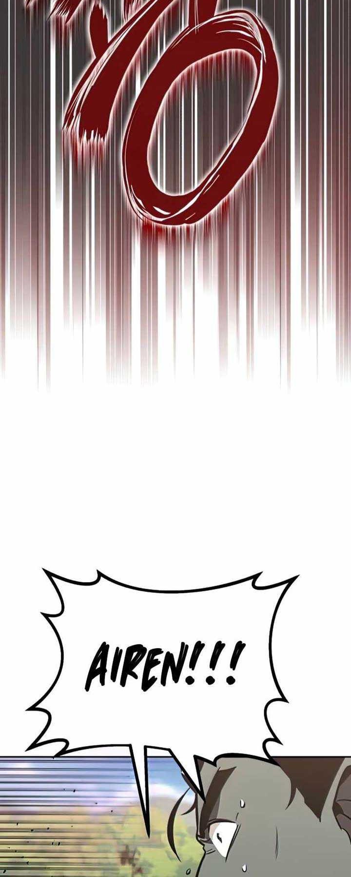 Chapter 55 - halaman 32