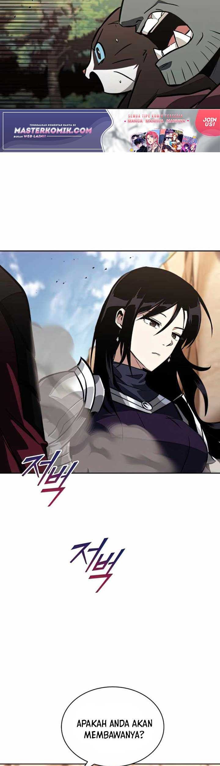 Chapter 55 - halaman 33
