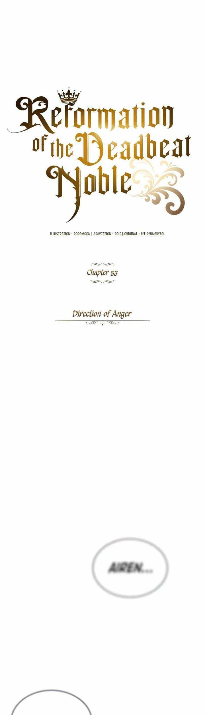 Chapter 55 - halaman 37