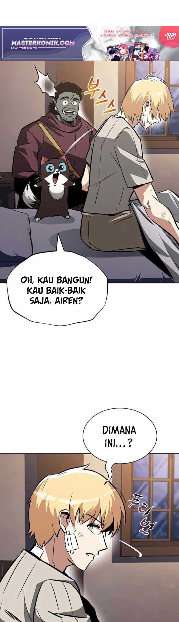Chapter 55 - halaman 39