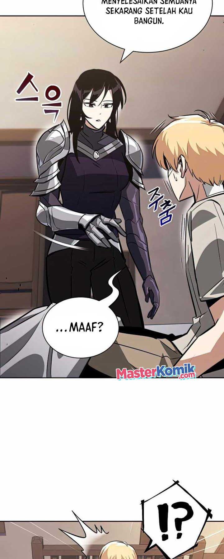 Chapter 55 - halaman 41