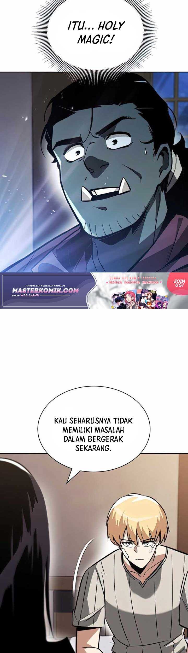 Chapter 55 - halaman 45