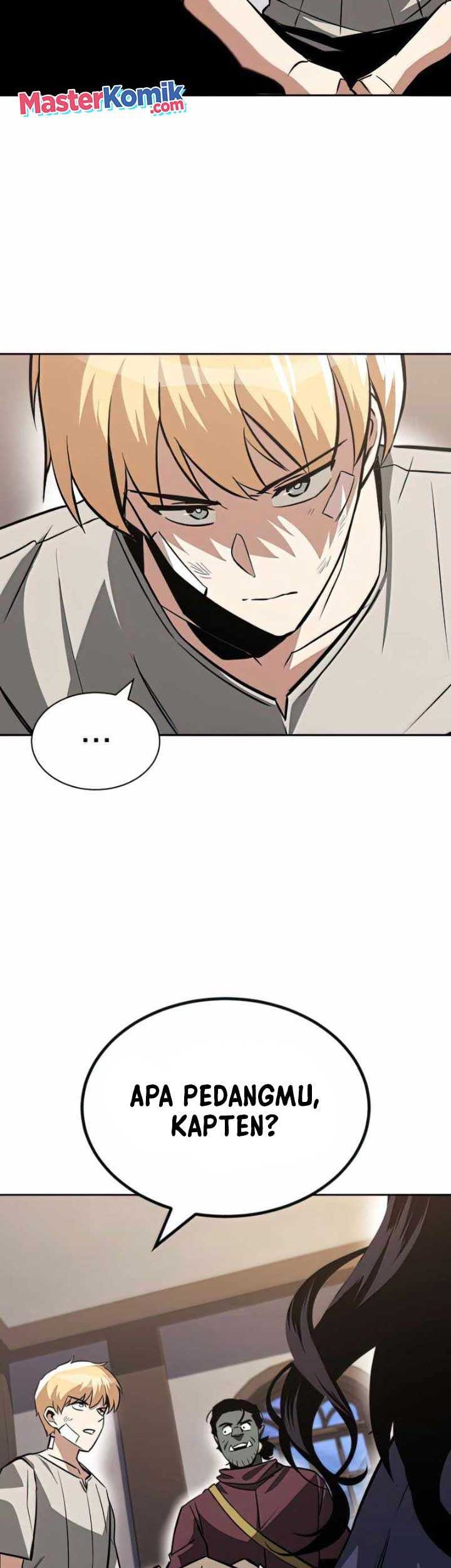 Chapter 55 - halaman 46