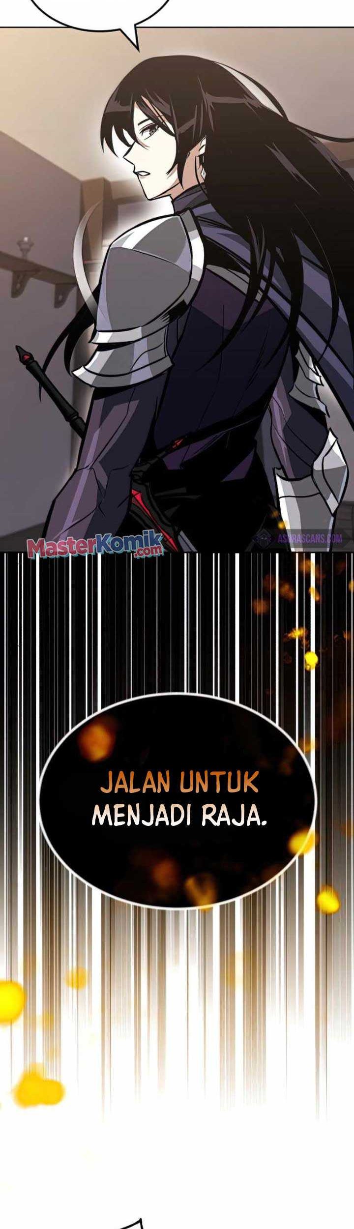 Chapter 55 - halaman 49