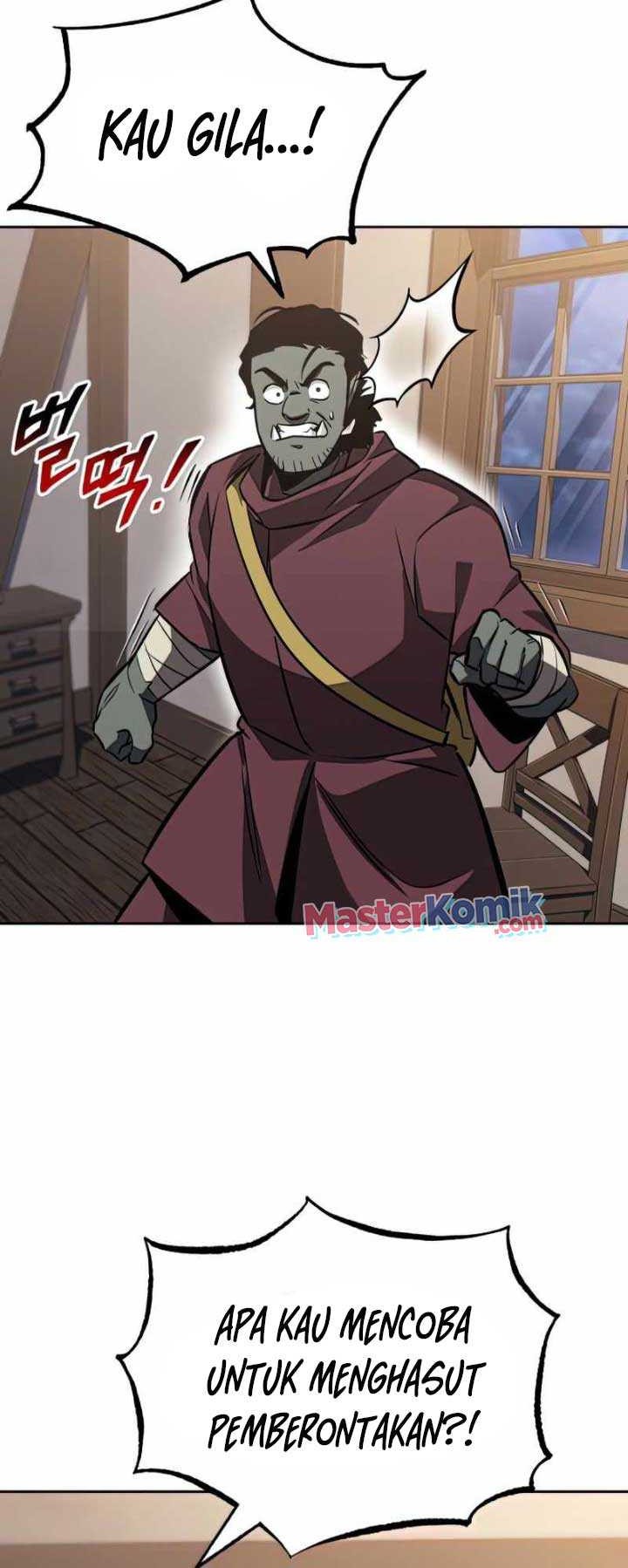 Chapter 55 - halaman 50