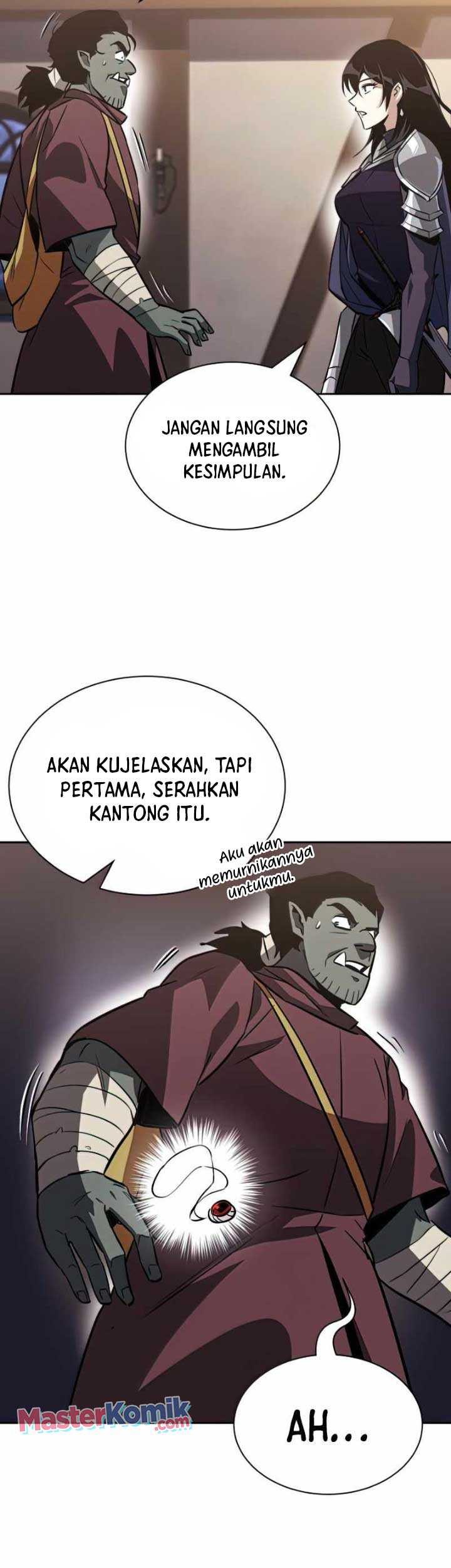 Chapter 55 - halaman 51