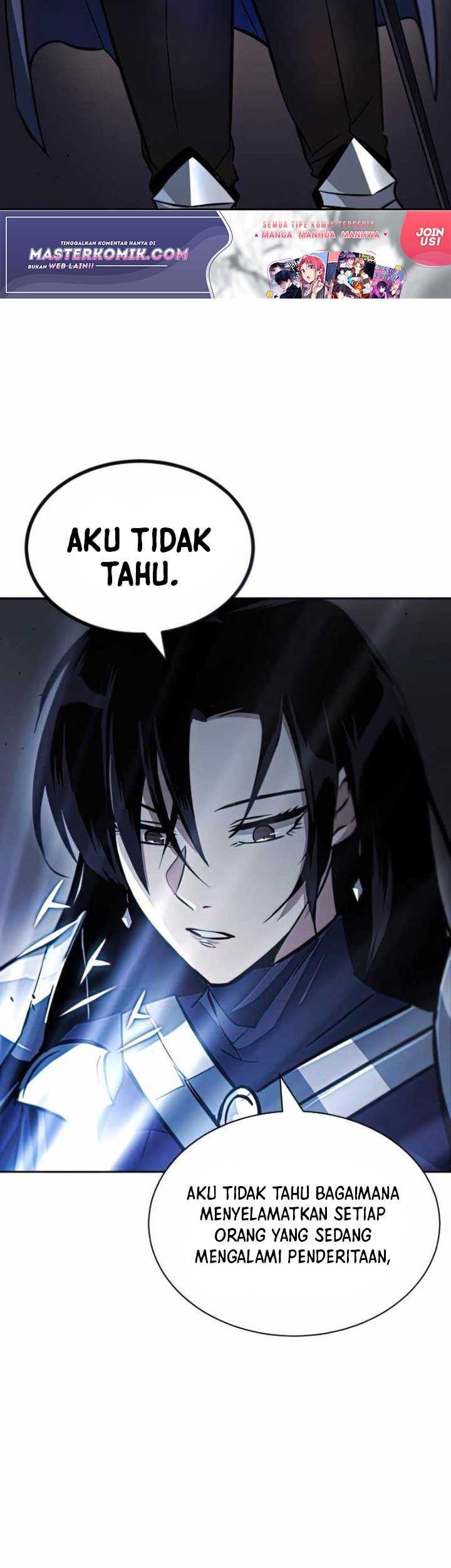 Chapter 55 - halaman 54