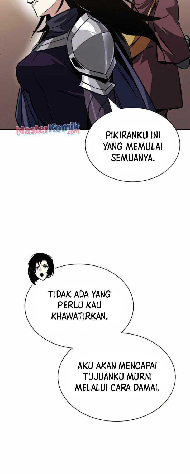 Chapter 55 - halaman 56
