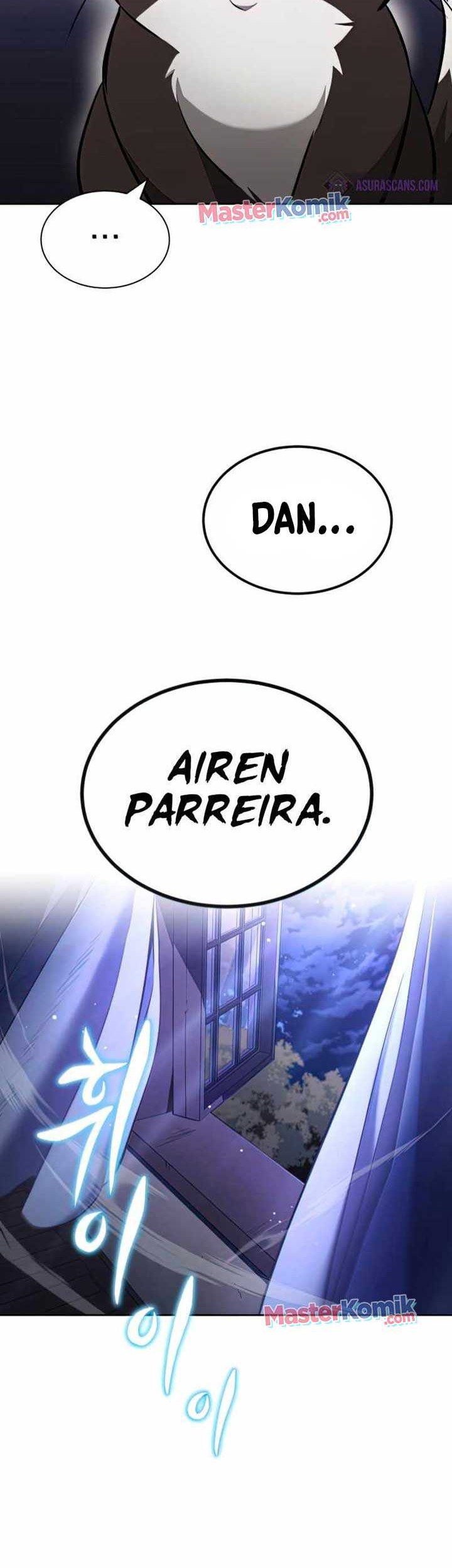 Chapter 55 - halaman 58