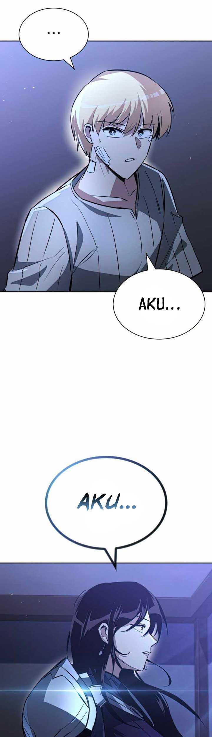 Chapter 55 - halaman 60