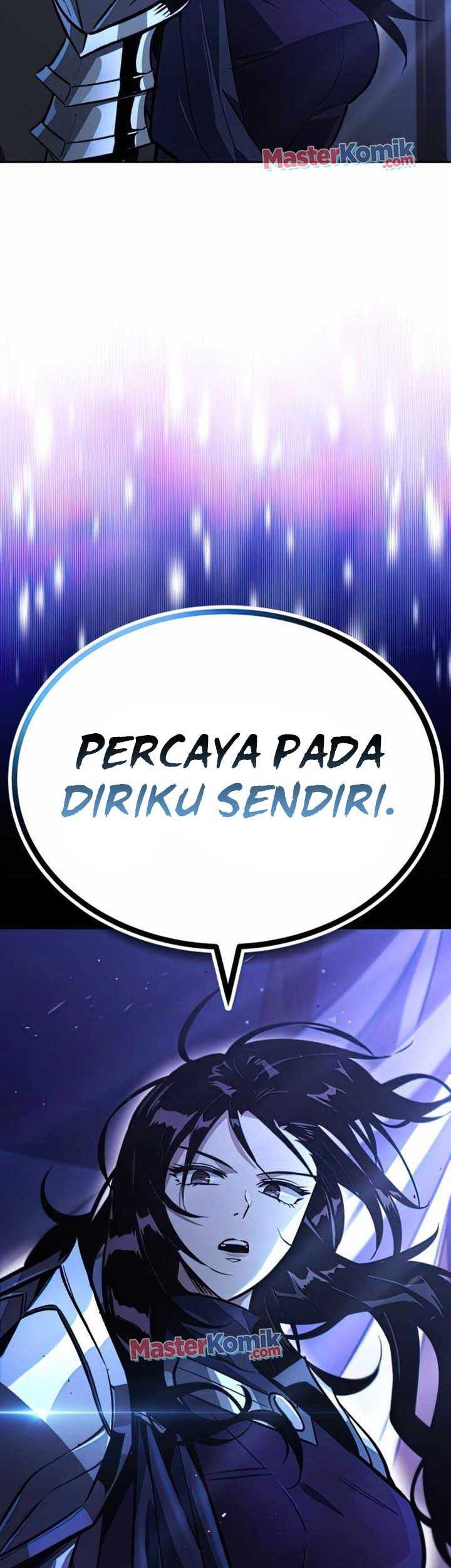 Chapter 55 - halaman 61