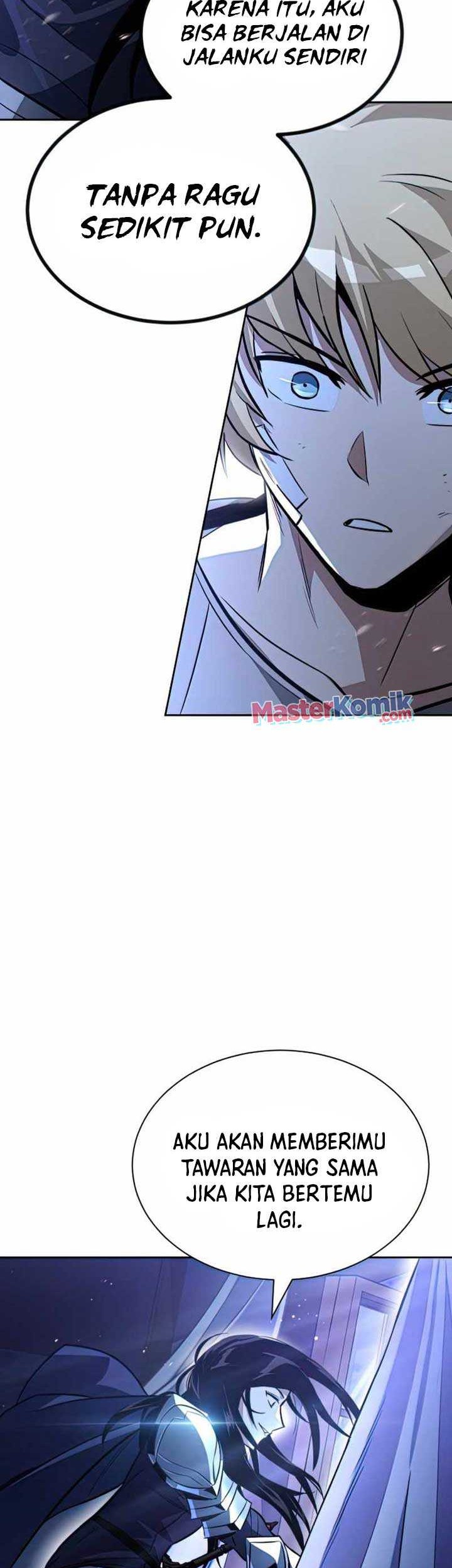 Chapter 55 - halaman 64