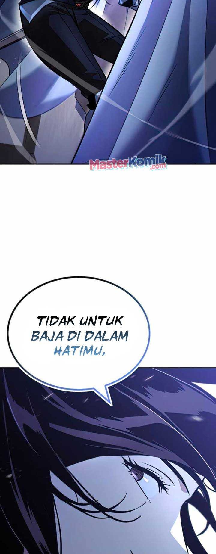 Chapter 55 - halaman 65